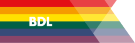 BDL